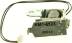 Product image of RK2-1492-000