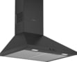 Product image of DWP64BC60