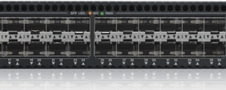 Product image of XGS4600-52F-ZZ0101F