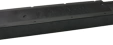 QI-KY1021B tootepilt