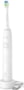 Product image of 881710801020