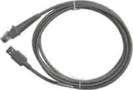 Product image of 90A052211