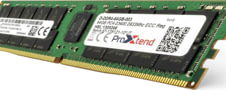 Product image of D-DDR4-64GB-003