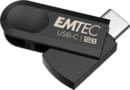 Product image of ECMMD128GC283