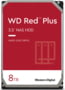 Product image of WD80EFZZ