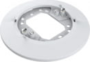 Product image of 01243-001