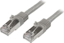 Product image of N6SPAT3MGR