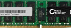 Product image of MMH8789/16GB