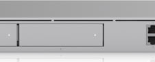 Product image of UDM-PRO-MAX