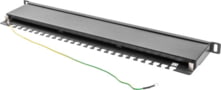 Product image of PPS5-0024-B