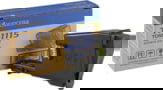 Product image of 1T02M50NL1