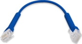 Product image of U-Cable-Patch-RJ45-BL-50