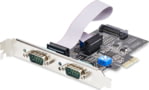 2S232422485-PC-CARD tootepilt