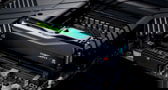 F5-5600J3036D32GX2-TZ5RK tootepilt