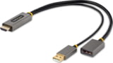 128-HDMI-DISPLAYPORT tootepilt