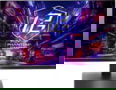 Product image of 90LXA0A0-A0E0A0J