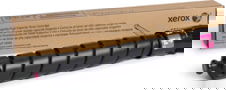 Product image of 106R04051