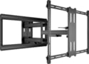 Product image of 