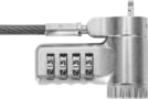 Product image of ASP96GLX-S