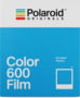 Product image of 6002