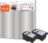Product image of PI100-223