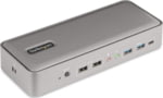 Product image of 129UE-USBC-KVM-DOCK