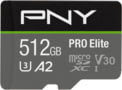P-SDUX512U3100PRO-GE tootepilt