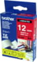 TZE435 tootepilt