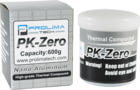 Product image of PK-ZERO (600G)