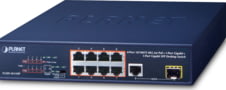 Product image of FGSD-1011HP