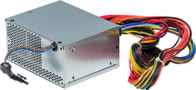 Product image of PSU 550W_1