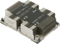 Product image of SNK-P0067PS