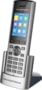 Product image of DP730
