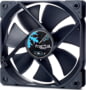 Product image of FD-FAN-DYN-X2-GP12-PWM-BK