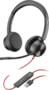 Product image of 214408-01