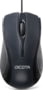 Product image of D32011