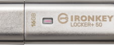 Product image of IKLP50/16GB