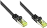 8070R-075S tootepilt