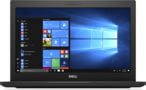 Product image of 7280-5416