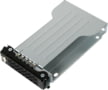 Product image of MB994TK-B