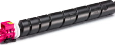 Product image of 1T02RRBNL1