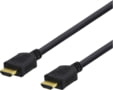 Product image of HDMI-1070D