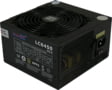 Product image of LC6450 V2.3