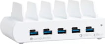 Product image of 5PUSBCDKS-EU
