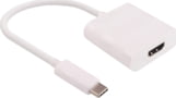 Product image of USB3.1CHDMIW