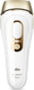 Product image of 238427