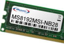 Product image of MS8192MSI-NB28