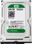 Product image of WD10PURX