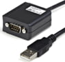 Product image of ICUSB422