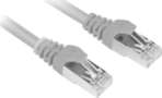 Product image of 